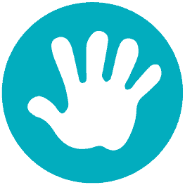 babies-care babies care