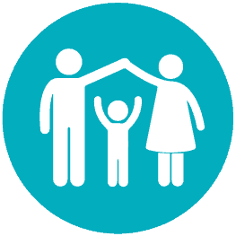 babies-settling-in babies settling in