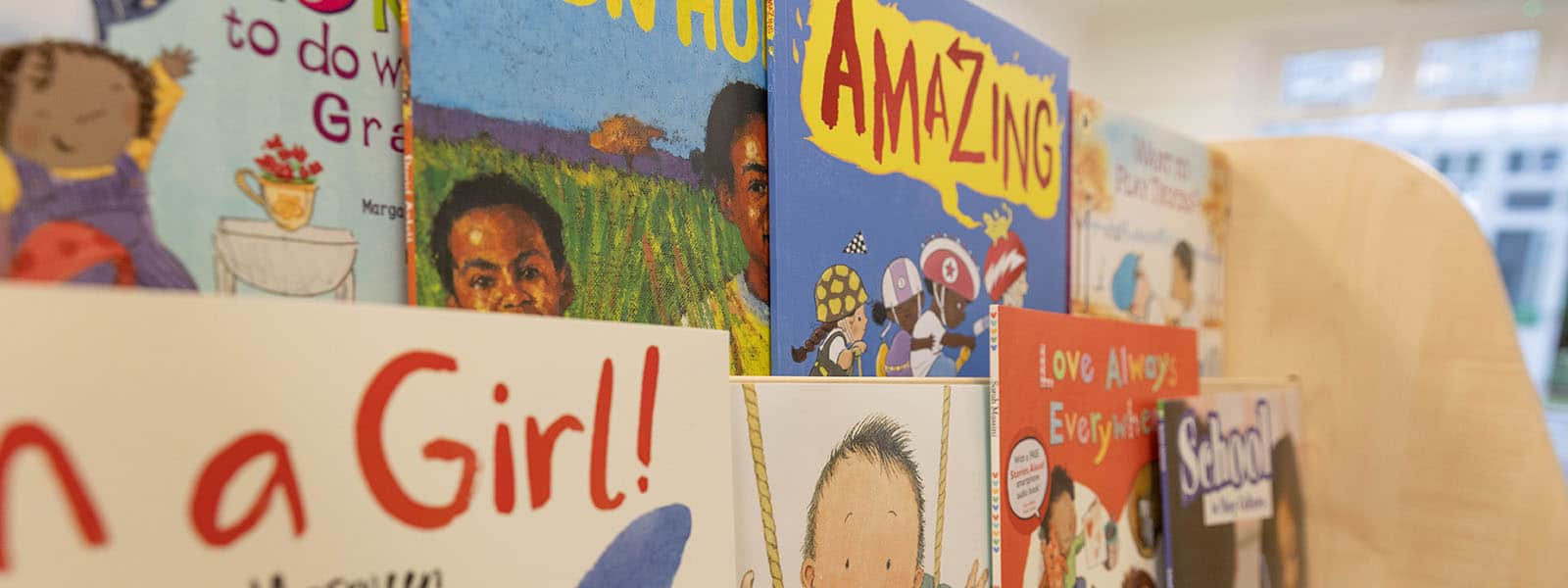 Latest News monkey puzzle day nursery & preschool west kensington