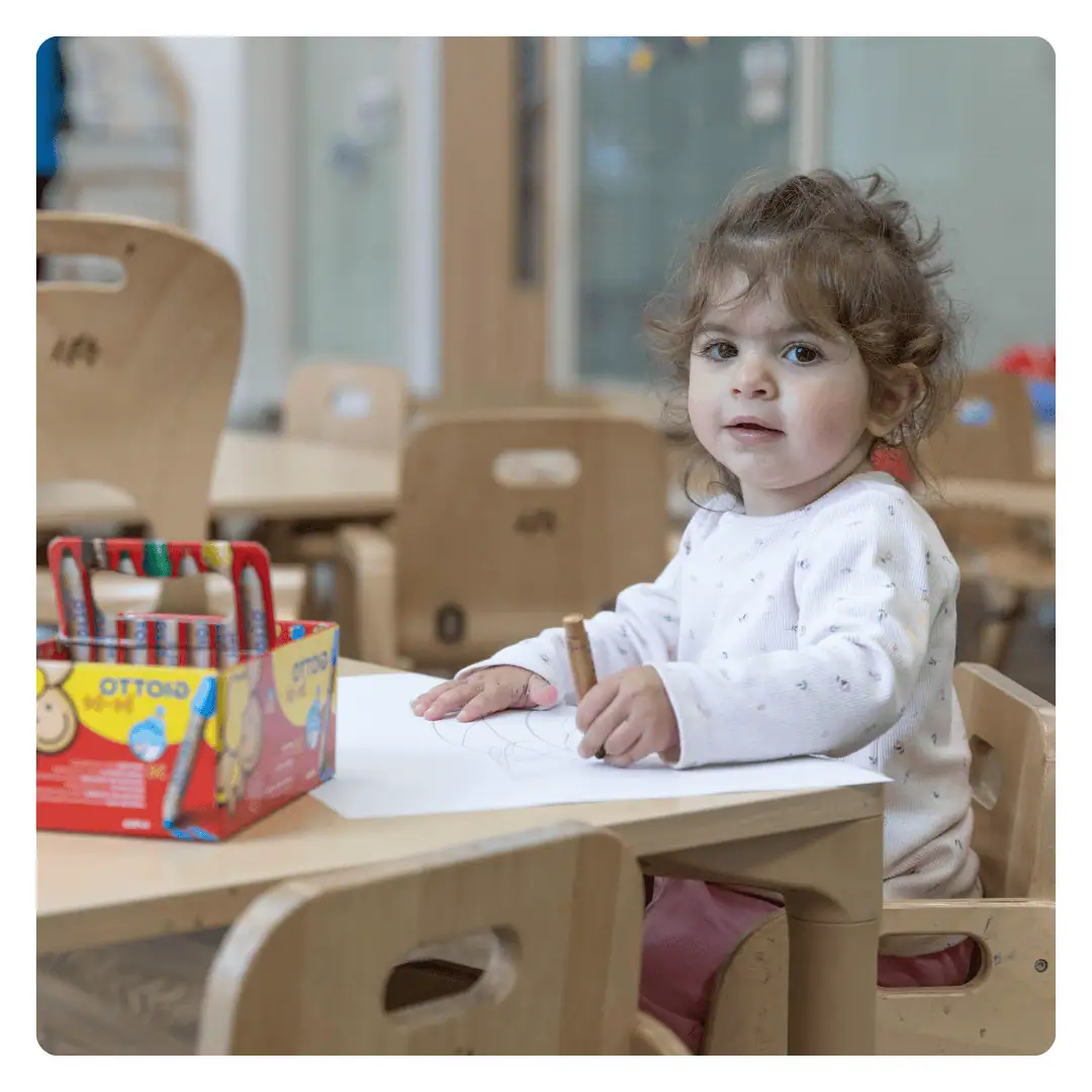 Monkey Puzzle Romford – Toddlers Monkey Puzzle Romford - Toddlers